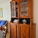 Lejlighed A Casa Di Titti - Goelba Capoliveri (Isola d'Elba)