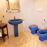 Lejlighed A Casa Di Titti - Goelba *
