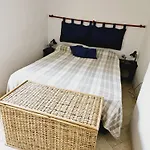 A Casa Di Titti - Goelba * Capoliveri (Isola d'Elba)