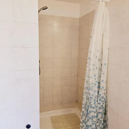 A Casa Di Titti - Goelba Capoliveri (Isola d'Elba)